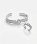 Halo Radiance Set