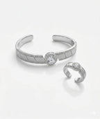 Halo Radiance Set