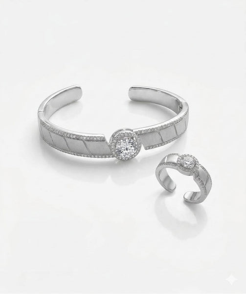 Halo Radiance Set