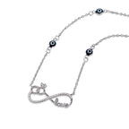 Love Loop Chain