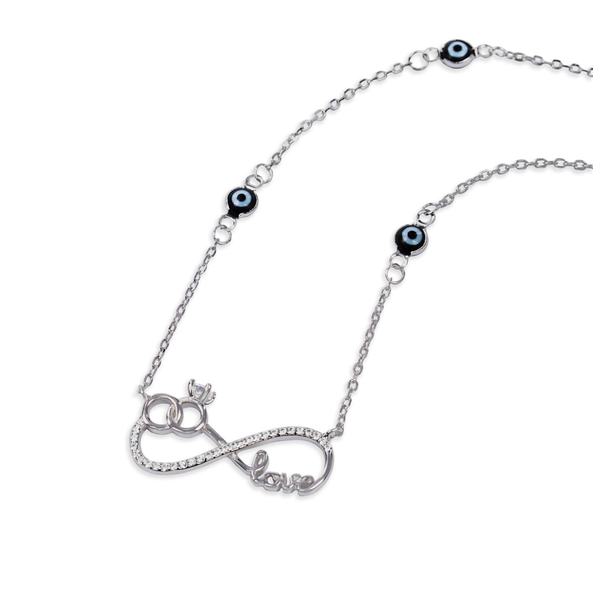 Love Loop Chain