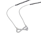 Forever Us Necklace