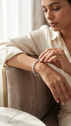 Lumi Link Bracelet