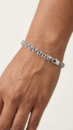 Core Link Bracelet