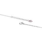 Eternal Nazar Necklace