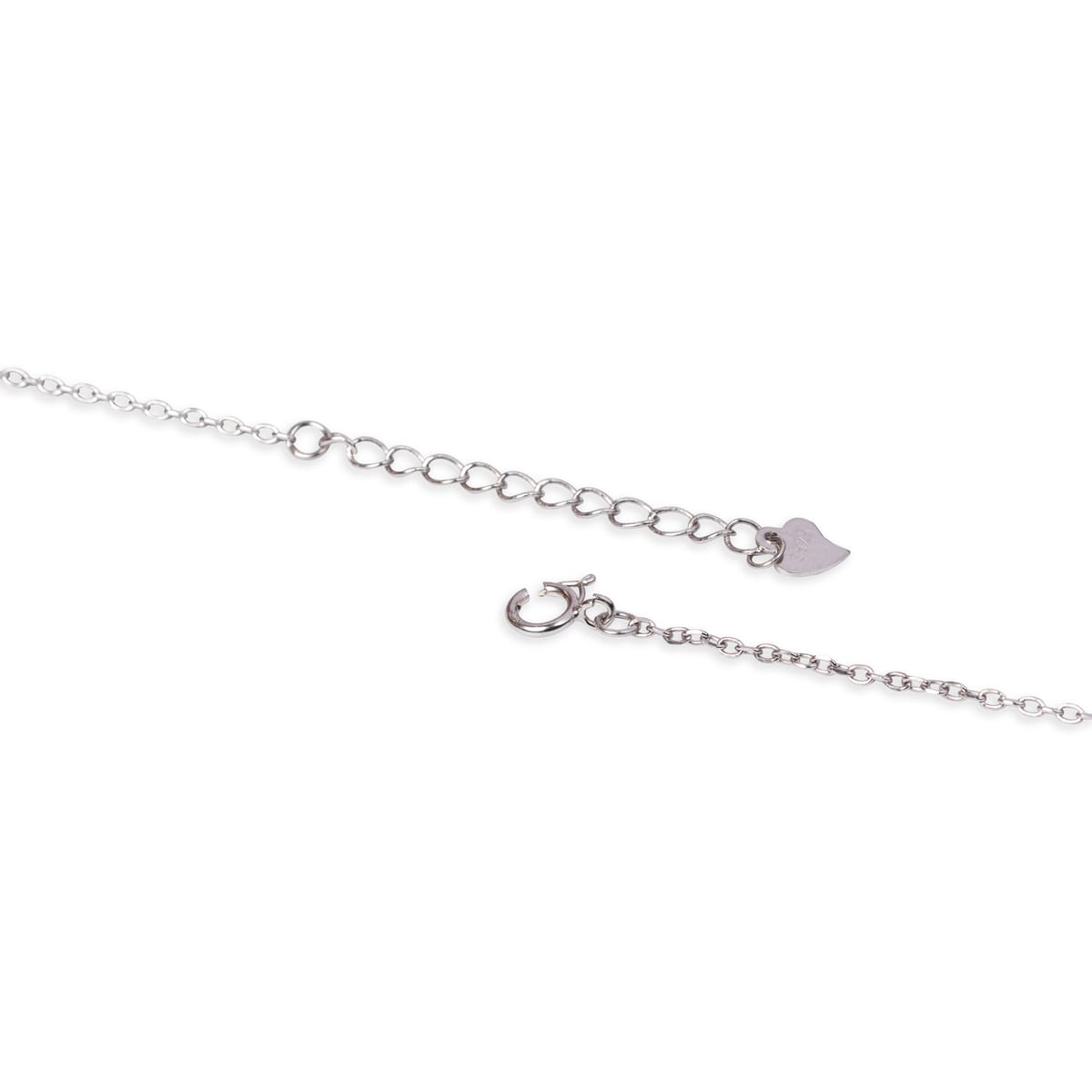 Eternal Nazar Necklace