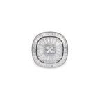 The Spotlight Ring
