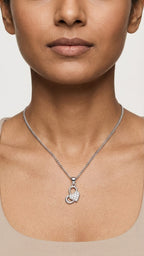 Eternal Bond Necklace