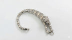 Panther Grace Bracelet