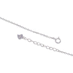 Love Loop Chain