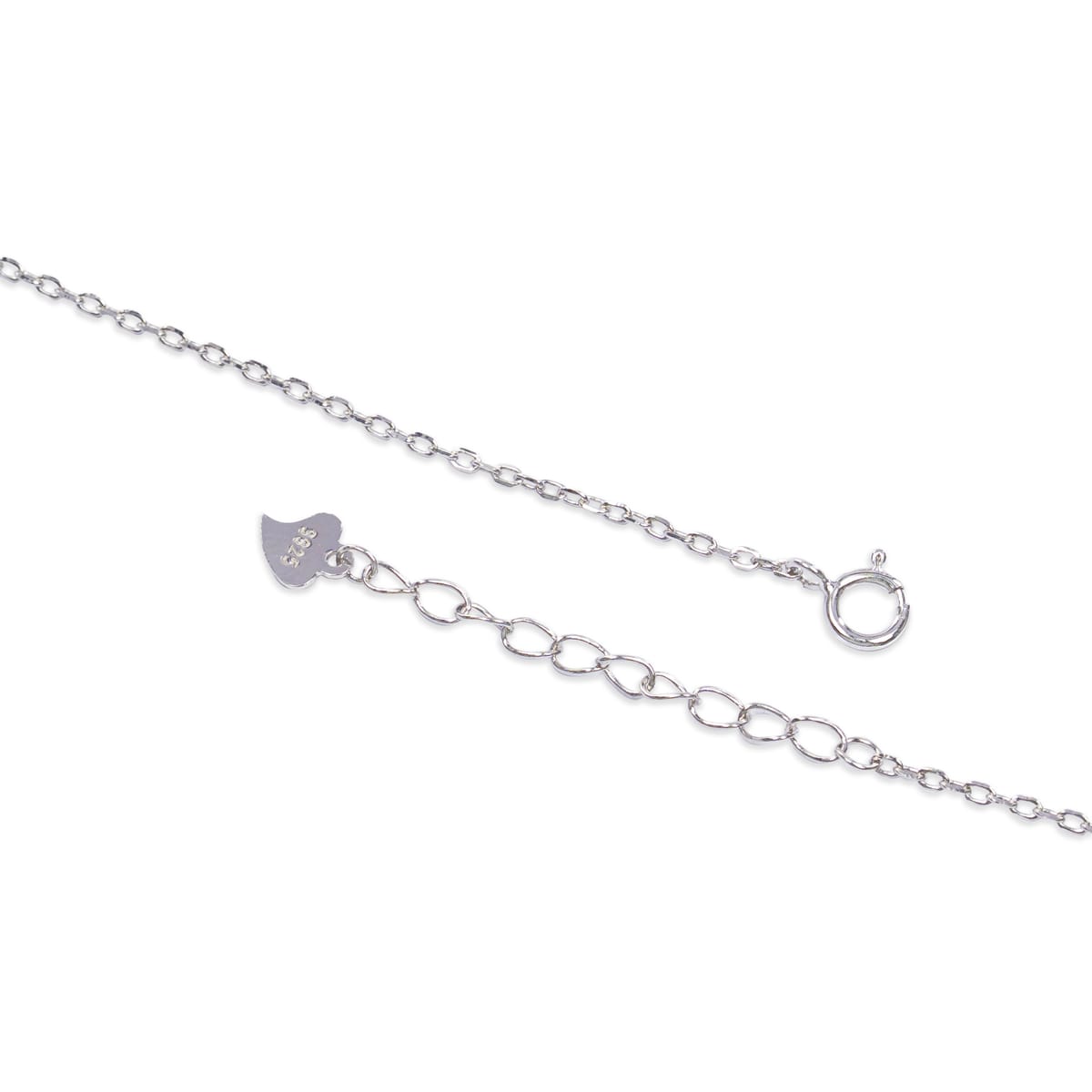 Love Loop Chain