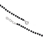 Forever Us Necklace