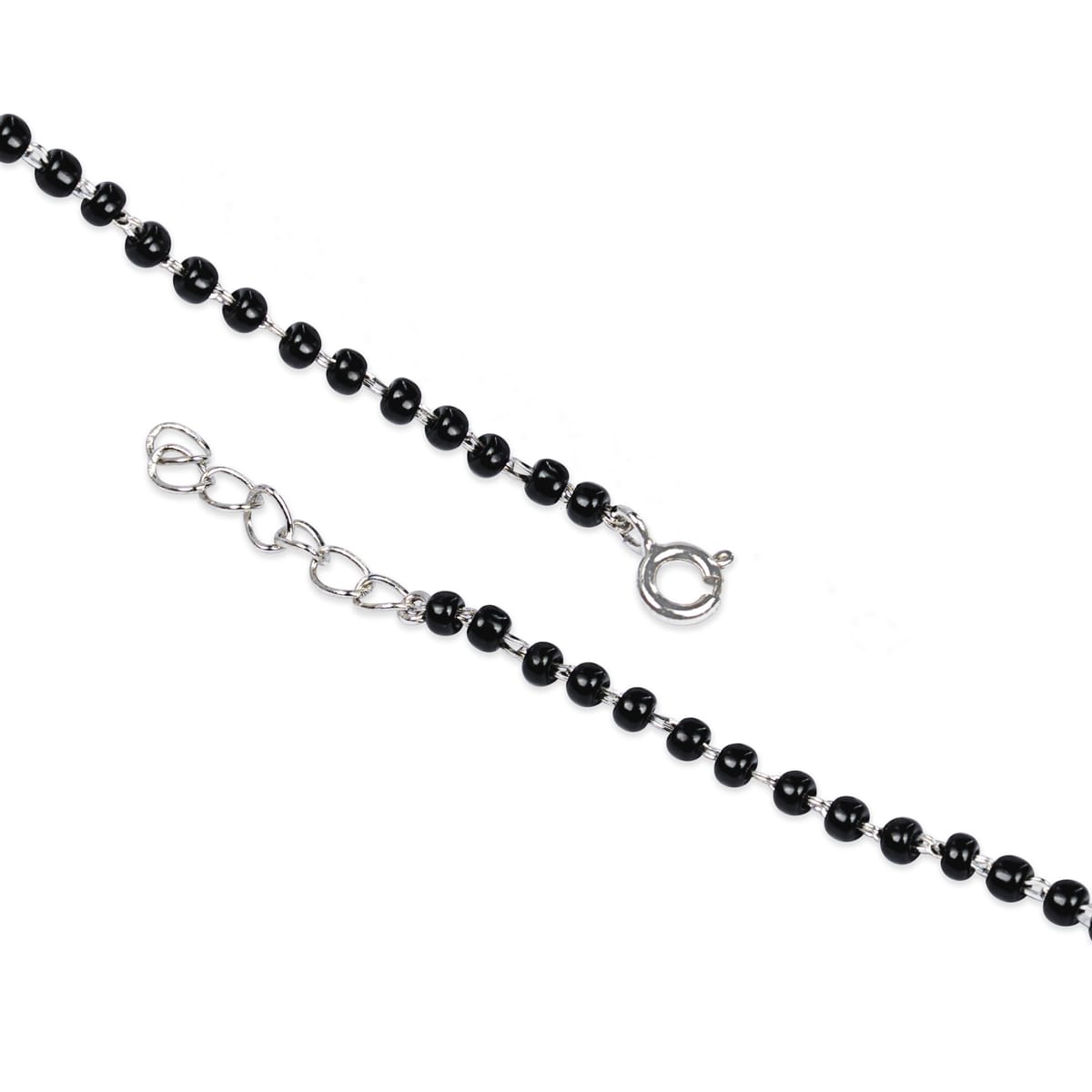 Forever Us Necklace
