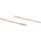 Eternal Love Pendant