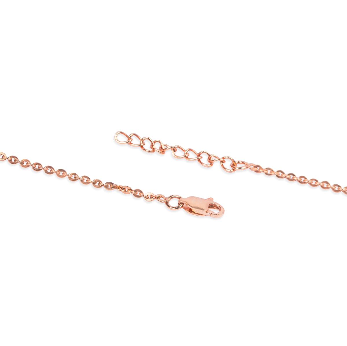 Eternal Love Pendant