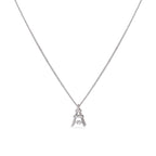 Parisian Spark Pendant