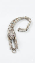 Panther Grace Bracelet