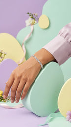 Lumi Link Bracelet