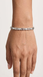 Lumi Link Bracelet