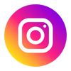 Social icon
