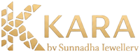 KARA by SJ 
