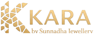 KARA by SJ 