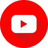 Social icon